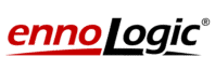 ennoLogic Logo